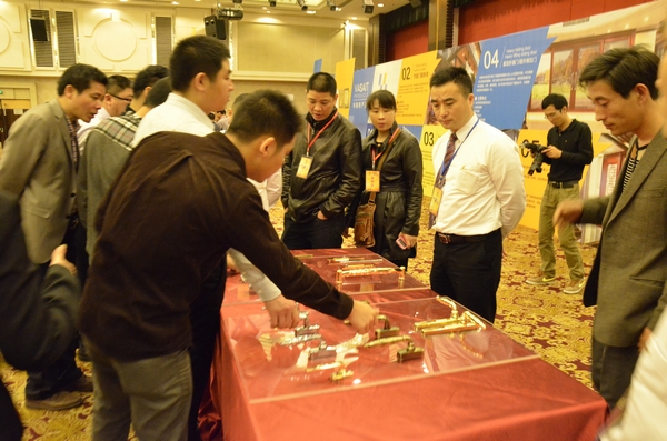 9393体育·(中国)官方网站