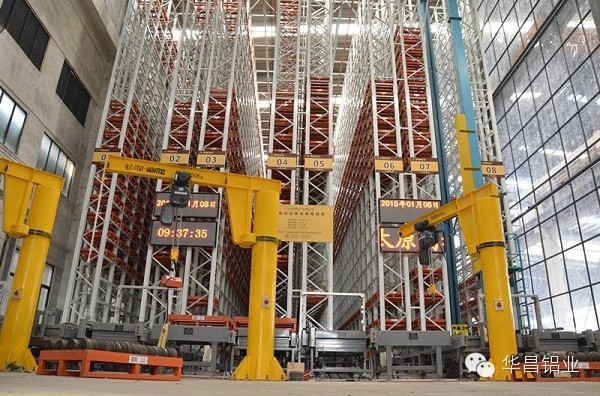 9393体育·(中国)官方网站