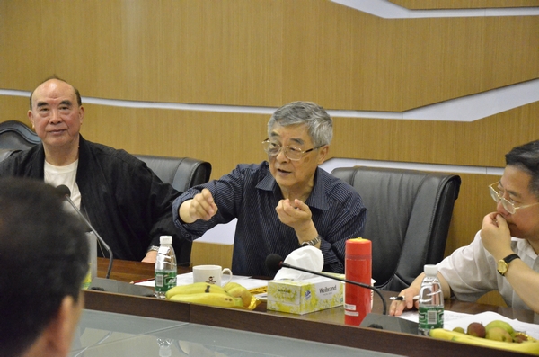 9393体育·(中国)官方网站