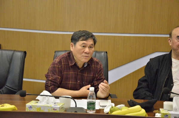 9393体育·(中国)官方网站