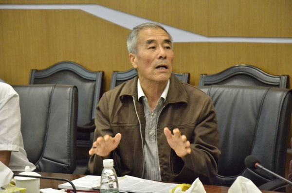 9393体育·(中国)官方网站