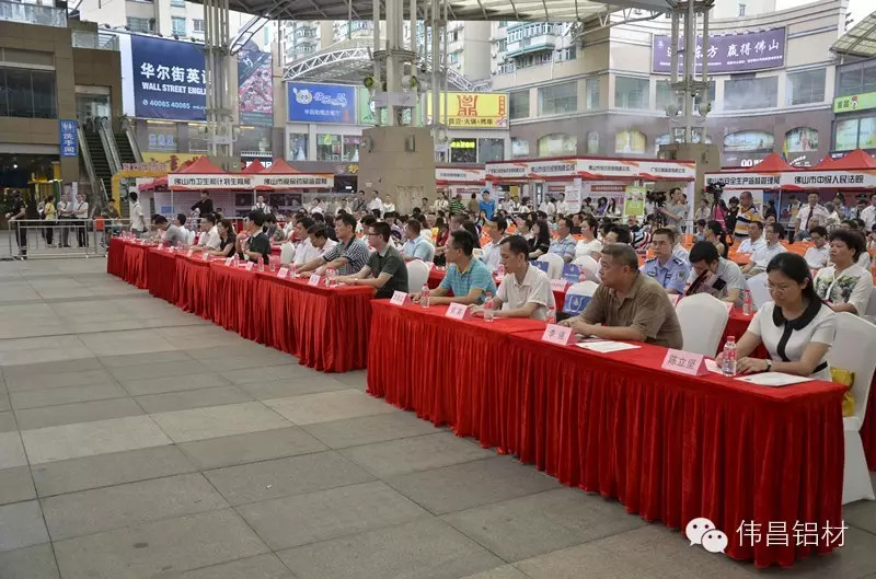 9393体育·(中国)官方网站