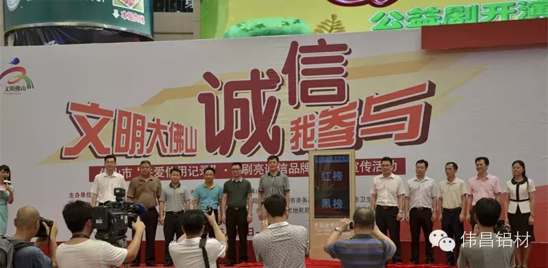 9393体育·(中国)官方网站