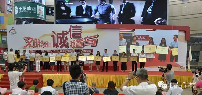 9393体育·(中国)官方网站