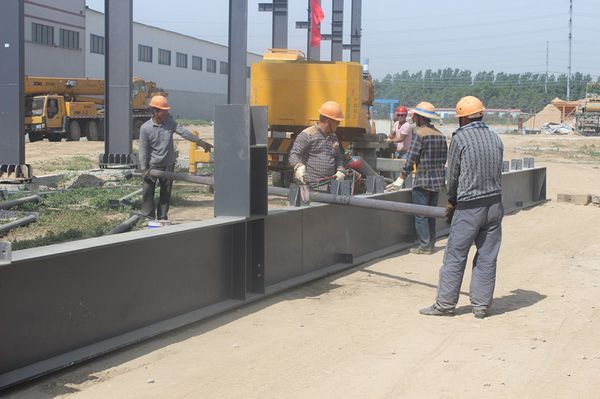 9393体育·(中国)官方网站