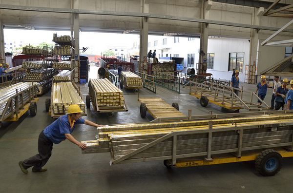 9393体育·(中国)官方网站