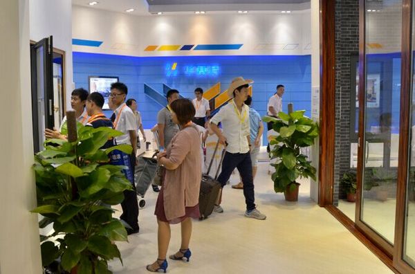 9393体育·(中国)官方网站