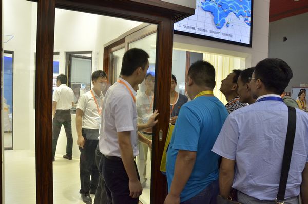 9393体育·(中国)官方网站