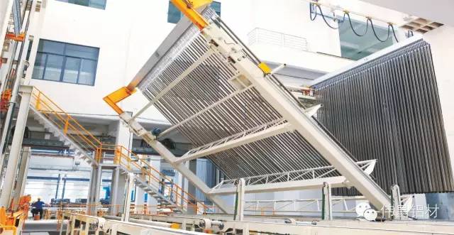 佛山首届工业摄影采风召集正在火热举行中！摄影喜欢者看过来，，，，，，万元现金等您拿！ 