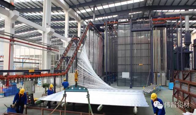 9393体育·(中国)官方网站