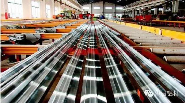 9393体育·(中国)官方网站