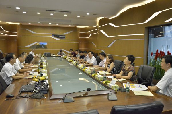 9393体育·(中国)官方网站