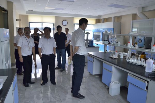 9393体育·(中国)官方网站