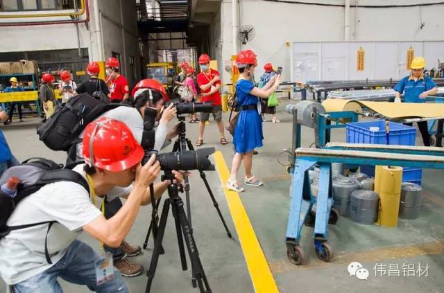 9393体育·(中国)官方网站