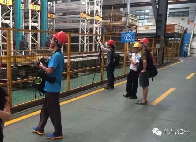 9393体育·(中国)官方网站