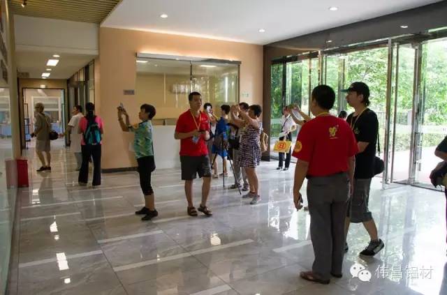 9393体育·(中国)官方网站