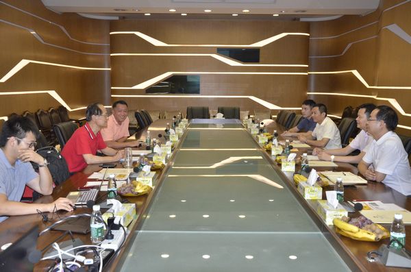 9393体育·(中国)官方网站