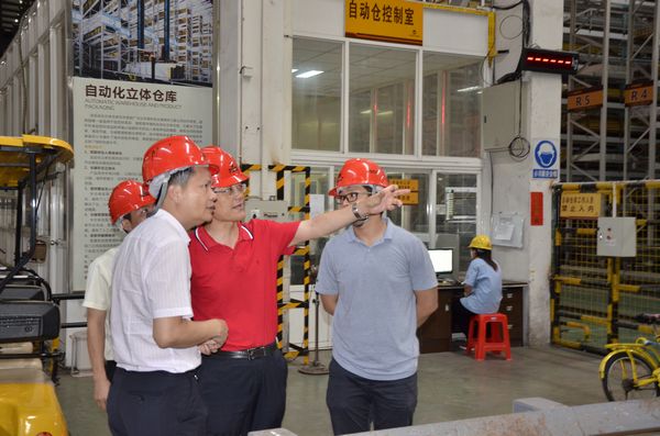 9393体育·(中国)官方网站