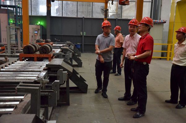 9393体育·(中国)官方网站