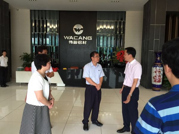 9393体育·(中国)官方网站