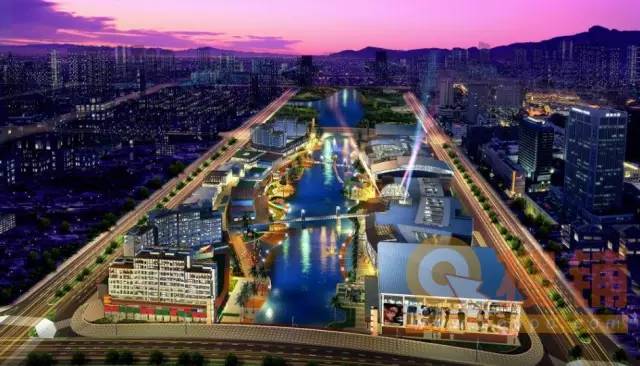 9393体育·(中国)官方网站