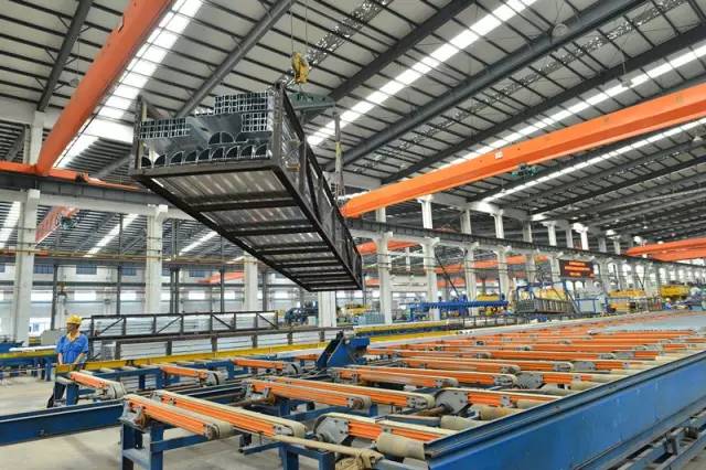 9393体育·(中国)官方网站