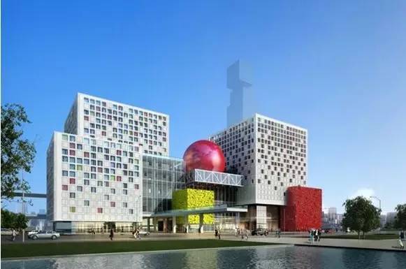 9393体育·(中国)官方网站