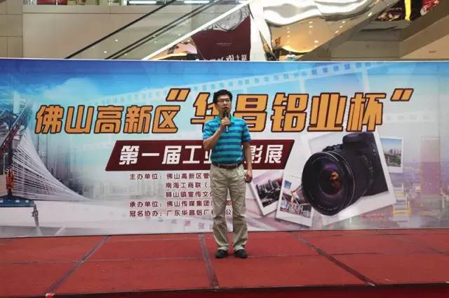 9393体育·(中国)官方网站