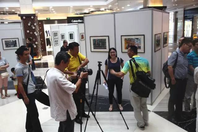 9393体育·(中国)官方网站