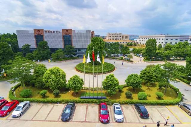 9393体育·(中国)官方网站