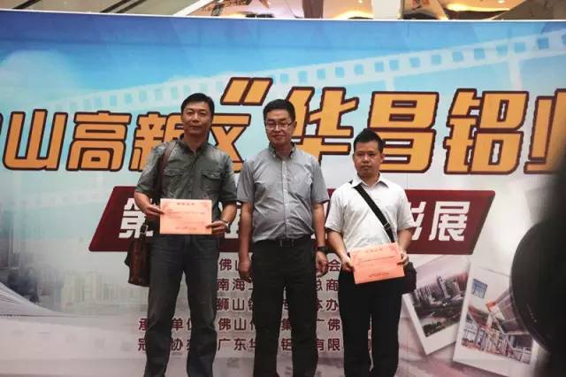 9393体育·(中国)官方网站