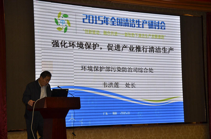 9393体育·(中国)官方网站