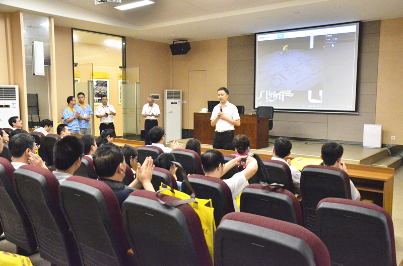 9393体育·(中国)官方网站