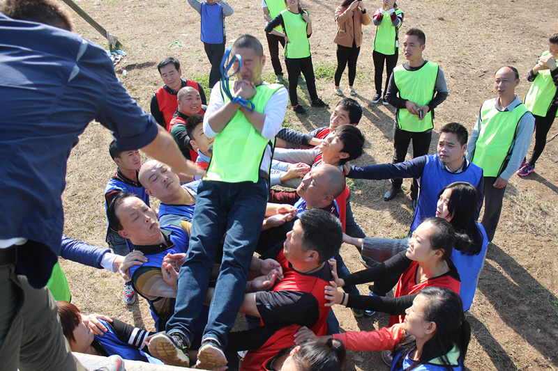 9393体育·(中国)官方网站