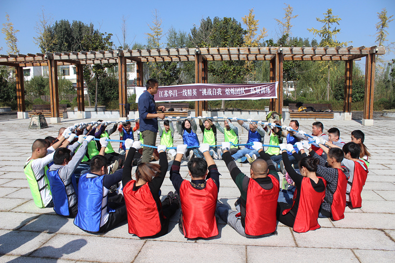 9393体育·(中国)官方网站