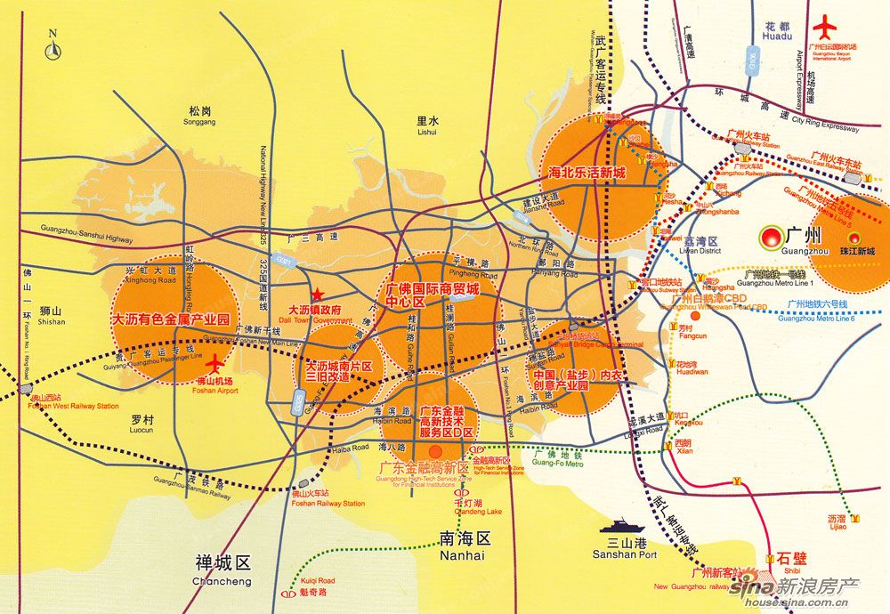 9393体育·(中国)官方网站