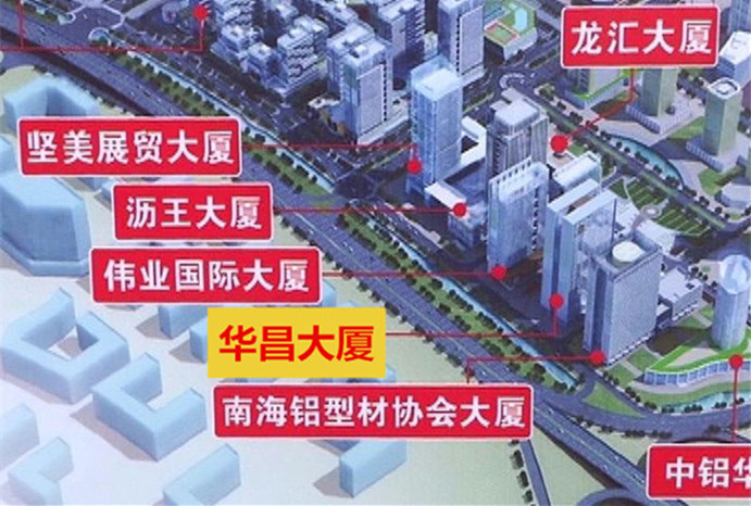 9393体育·(中国)官方网站