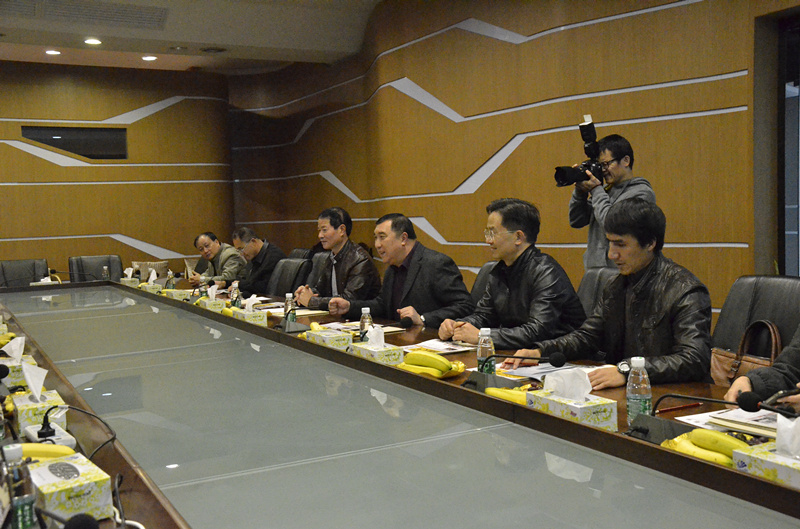 9393体育·(中国)官方网站