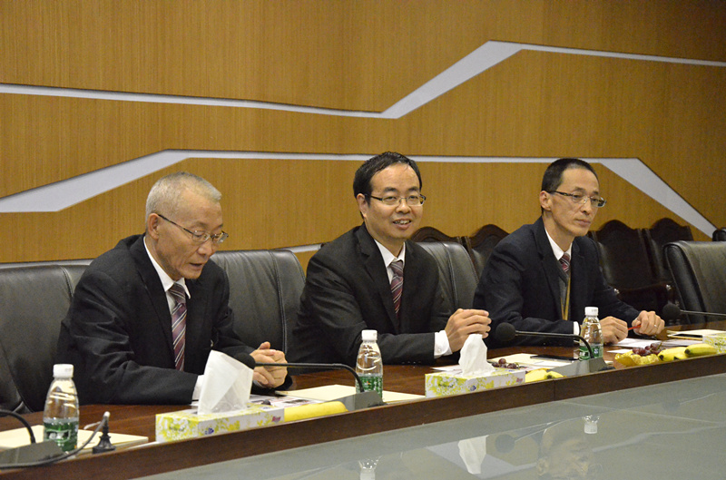 9393体育·(中国)官方网站