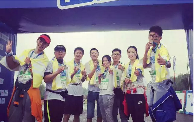 【9393体育商学院@你】 爱学习的您，，来领奖品啦！