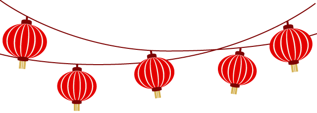 9393体育·(中国)官方网站