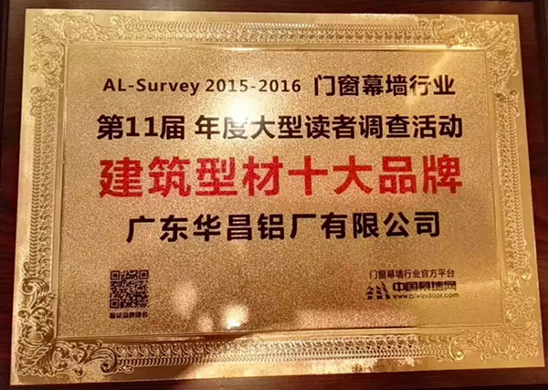 9393体育·(中国)官方网站