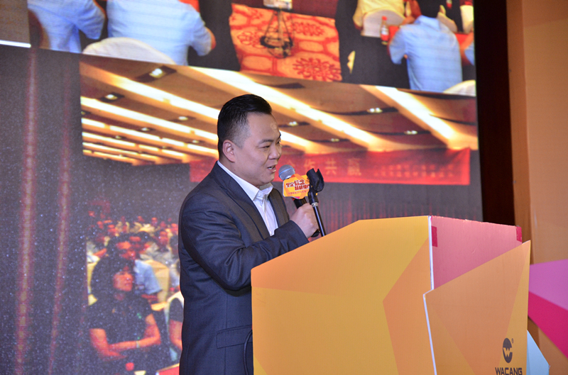 9393体育·(中国)官方网站