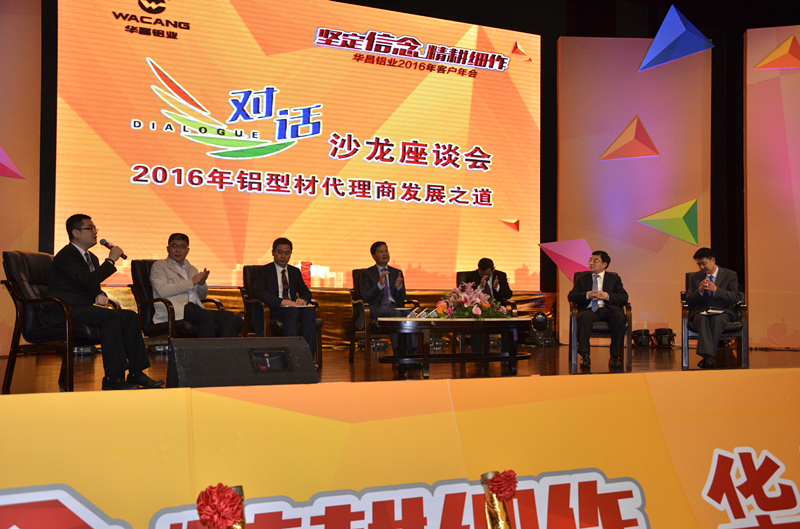 9393体育·(中国)官方网站