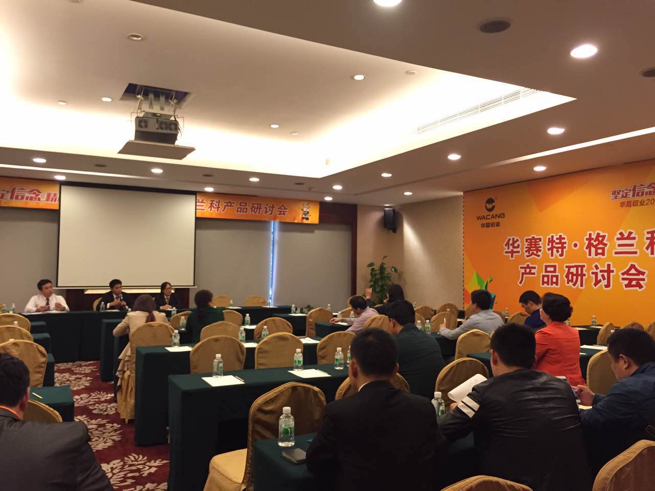 9393体育·(中国)官方网站