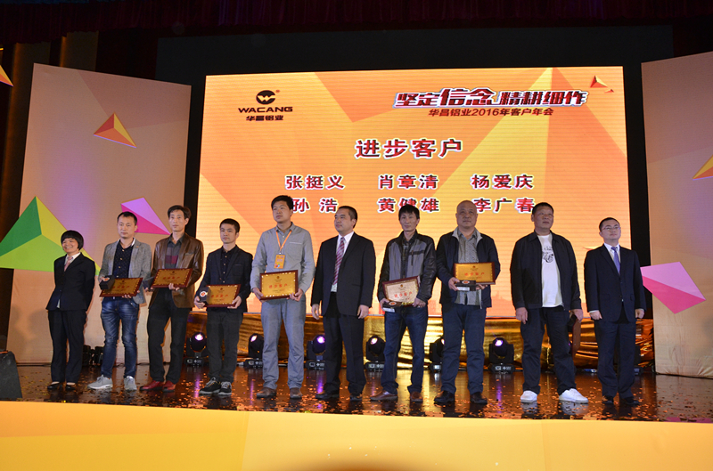 9393体育·(中国)官方网站