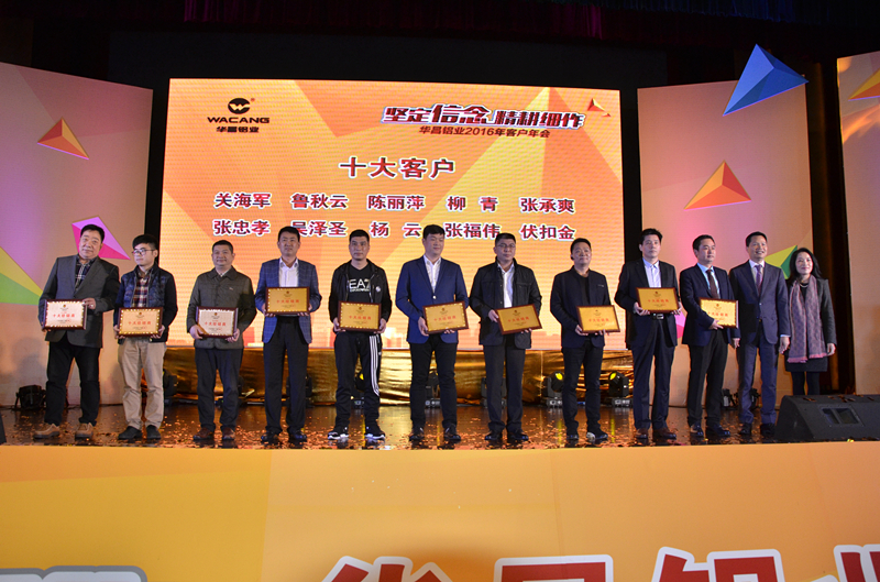 9393体育·(中国)官方网站