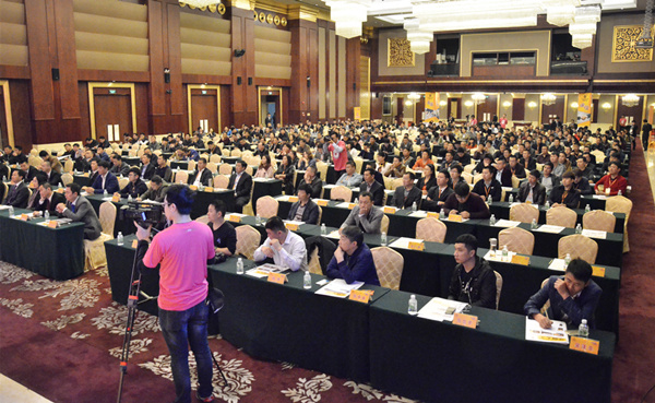 9393体育·(中国)官方网站