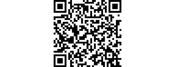 9393体育·(中国)官方网站