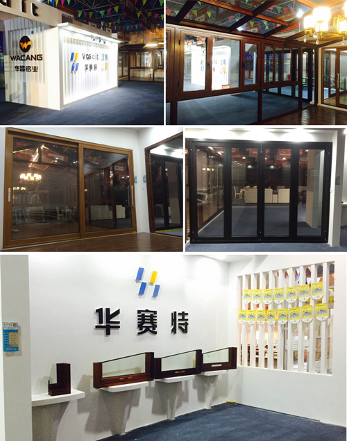 9393体育·(中国)官方网站